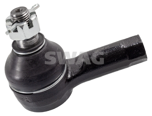 SWAG-(FEBI-41930)-TESTA STERZO